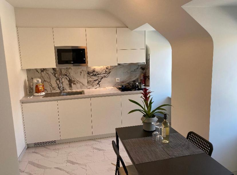 Nummer 151 Villastudios Hasselt Eksteriør bilde