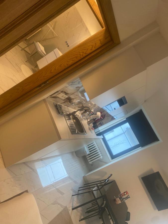 Nummer 151 Villastudios Hasselt Eksteriør bilde