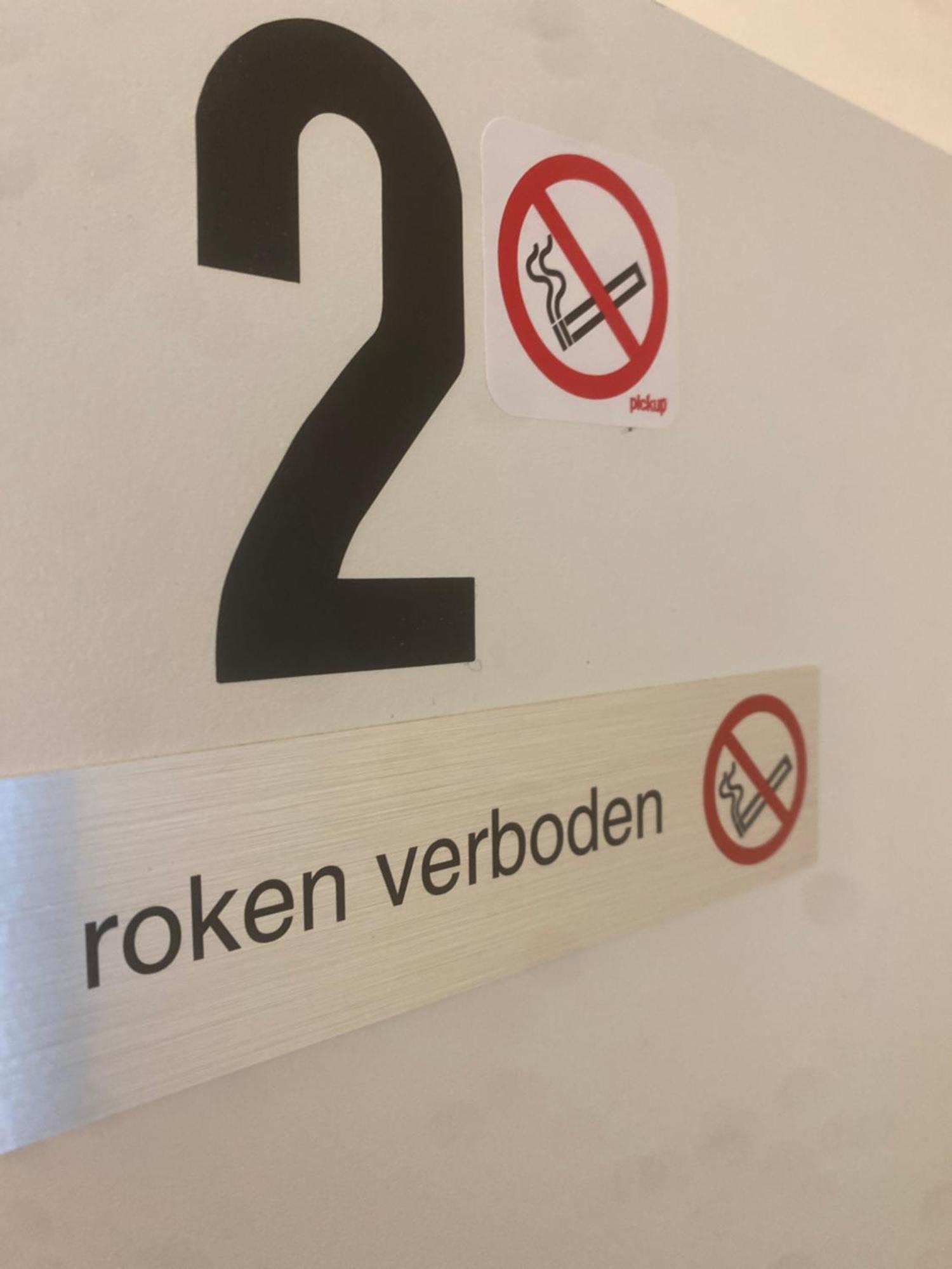 Nummer 151 Villastudios Hasselt Eksteriør bilde