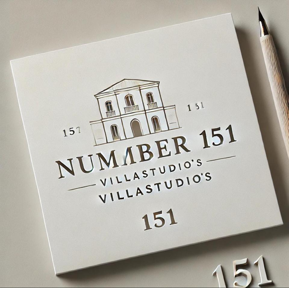 Nummer 151 Villastudios Hasselt Eksteriør bilde